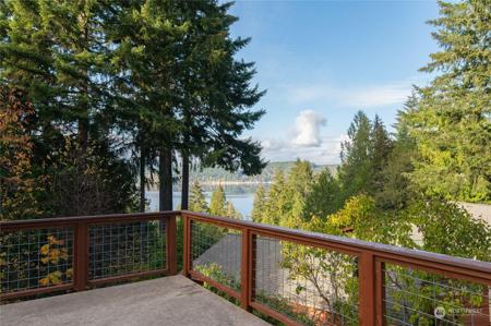 70 Canyon View