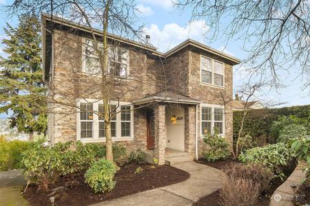 1020 Ruffner