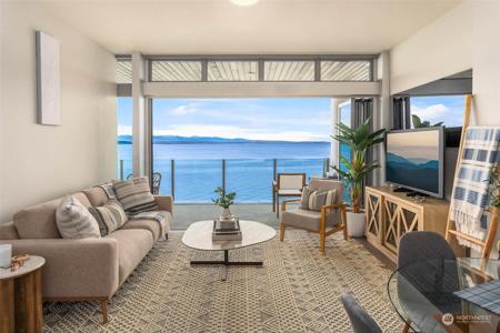 1250 Alki SW