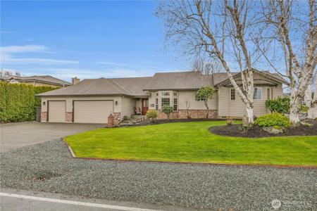 19704 Island E