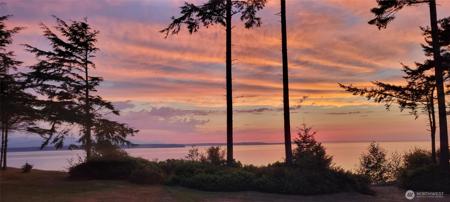2968 Eagle Bluff