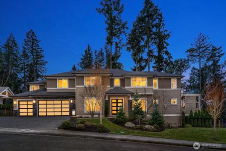 2414 82nd NW