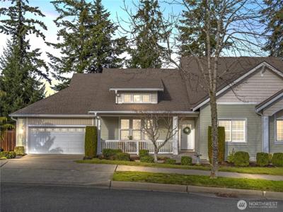 3088 Ridge View