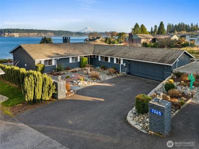 7065 Grandview Place