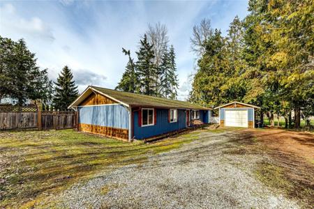 140 Osprey Glen