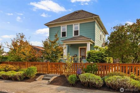 2307 Fulton