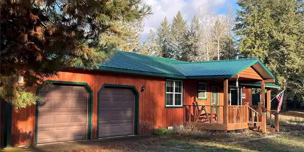 4084 Deep Lake Boundary
