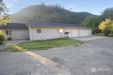 15031 State Route 530 NE