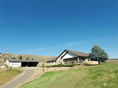 307 Highway 7