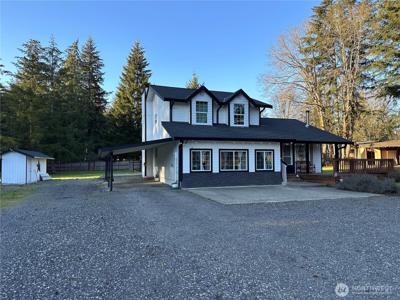 18816 119th SE