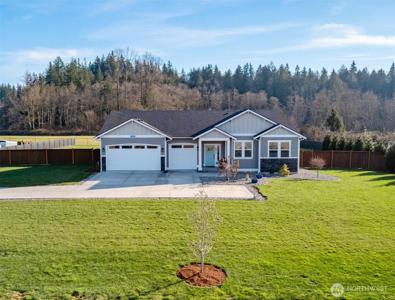 14782 Beaver Lake