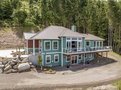 413 Mount