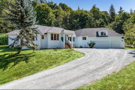 20402 181st SE