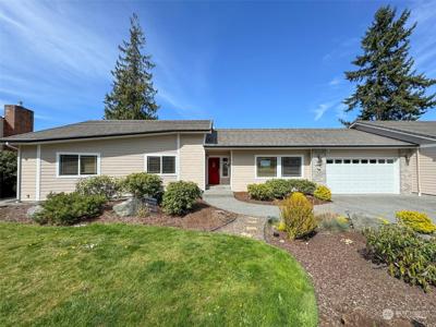 104 Hilltop Drive