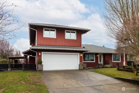 3309 Narrows