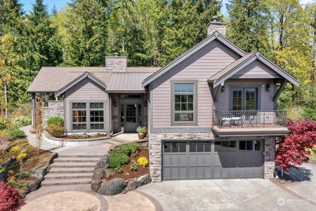 4724 Gold Ridge SW
