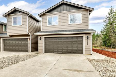 210 Creekside