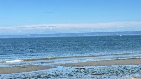 0 Sandy Beach NE