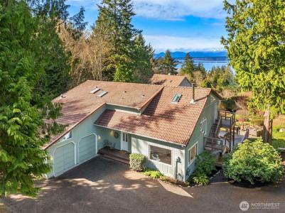 33694 Hood Canal NE