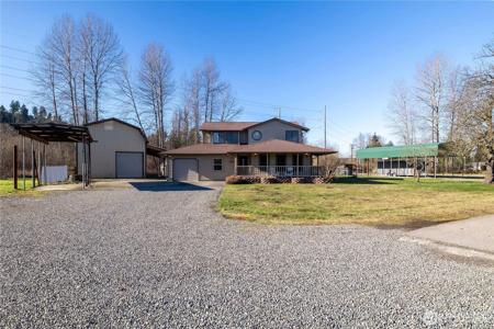 8410 146th E