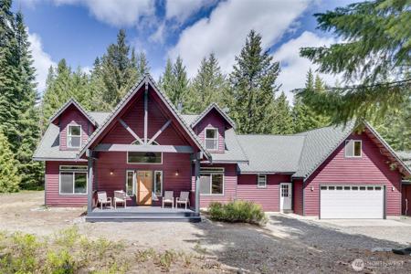 641 FS Rd 4517-117