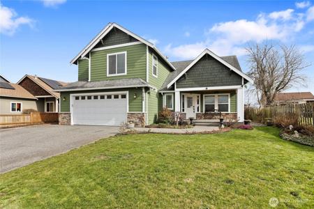 5188 Sparrow Ct