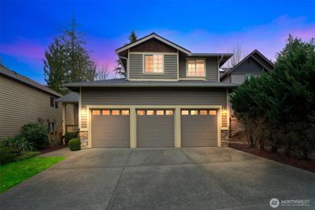 18615 13th SE