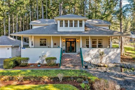 1388 Paulson Rd