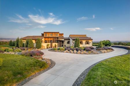 2350 Ridgeview