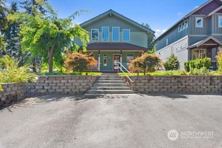 515 Cedar