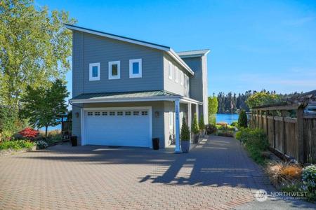 10673 West Kingston Rd