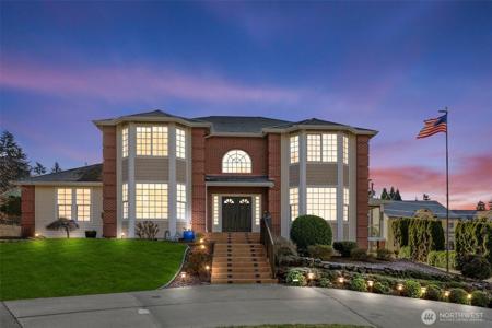1317 Juniper