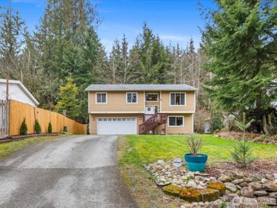 12908 Green Mountain