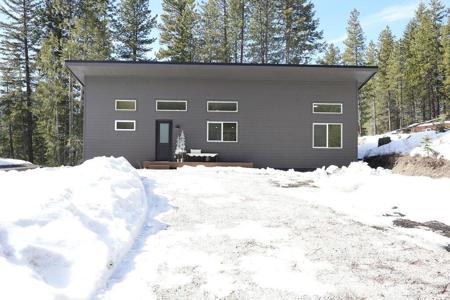 21817 Colt Road