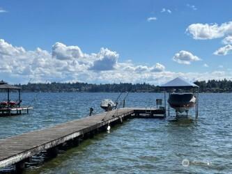 10508 Sandy Beach