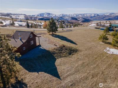 705 Upper Trails Road