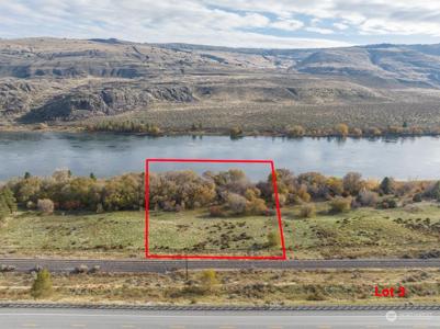 3 Lot 3 (Parcel E) State Rd 97A
