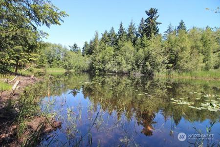 6537 B Roche Harbor