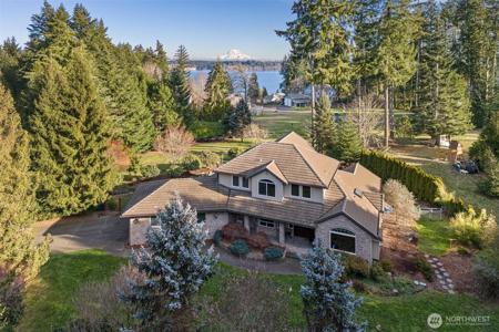 2217 60th NW