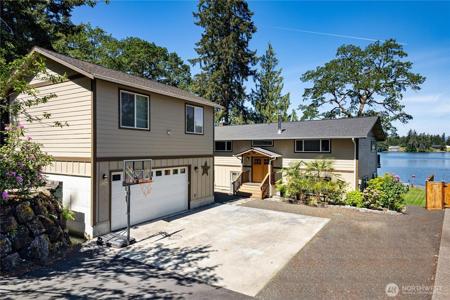 2120 Island Lake Drive