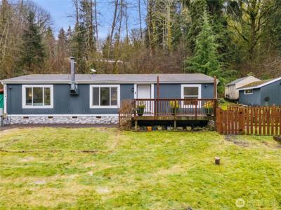 27114 175th SE