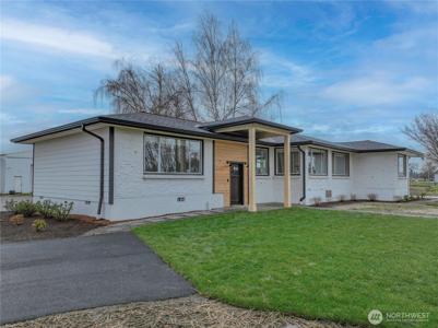 7412 Vickery E