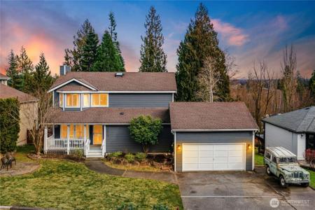 22629 4th Ave SE