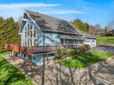 2225 71st SE
