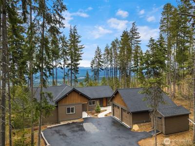 943 Trailside Drive