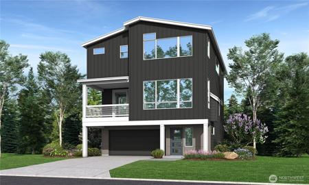 1022 168th SW