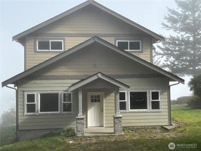 2459 Bretland