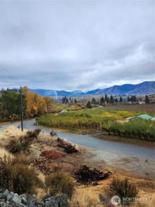 900 Lower Joe Creek