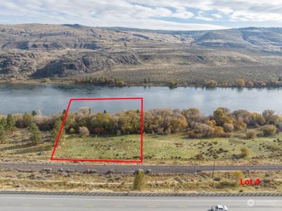 4 Lot 4 (Parcel D) State Rd 97A