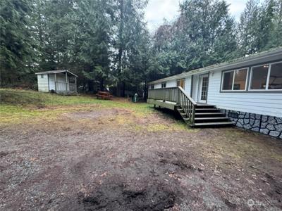 46503 Baker Loop